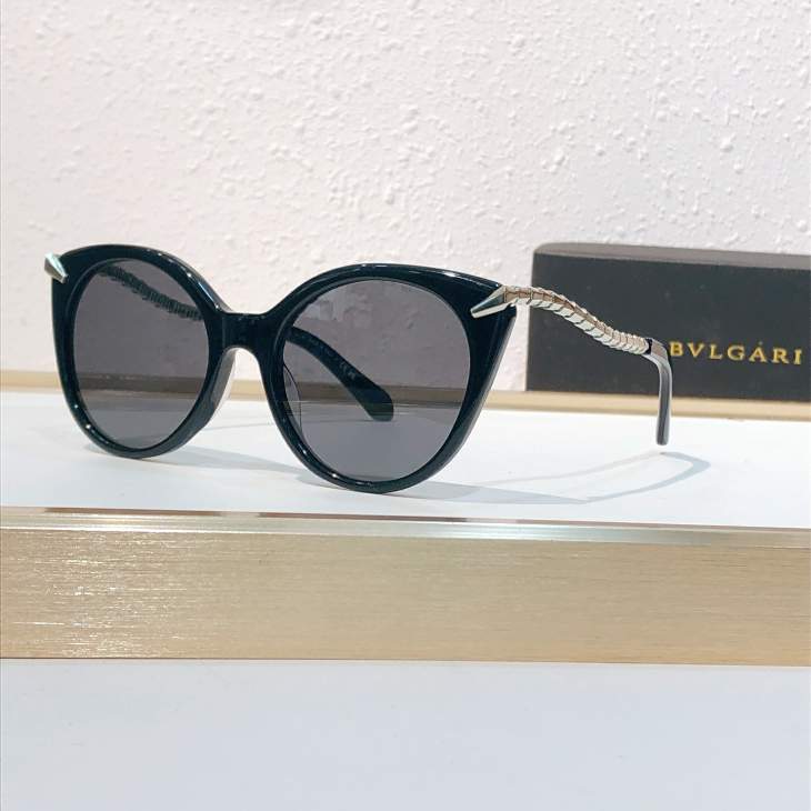 Picture of Bvlgari Sunglasses _SKUfw80880104fw